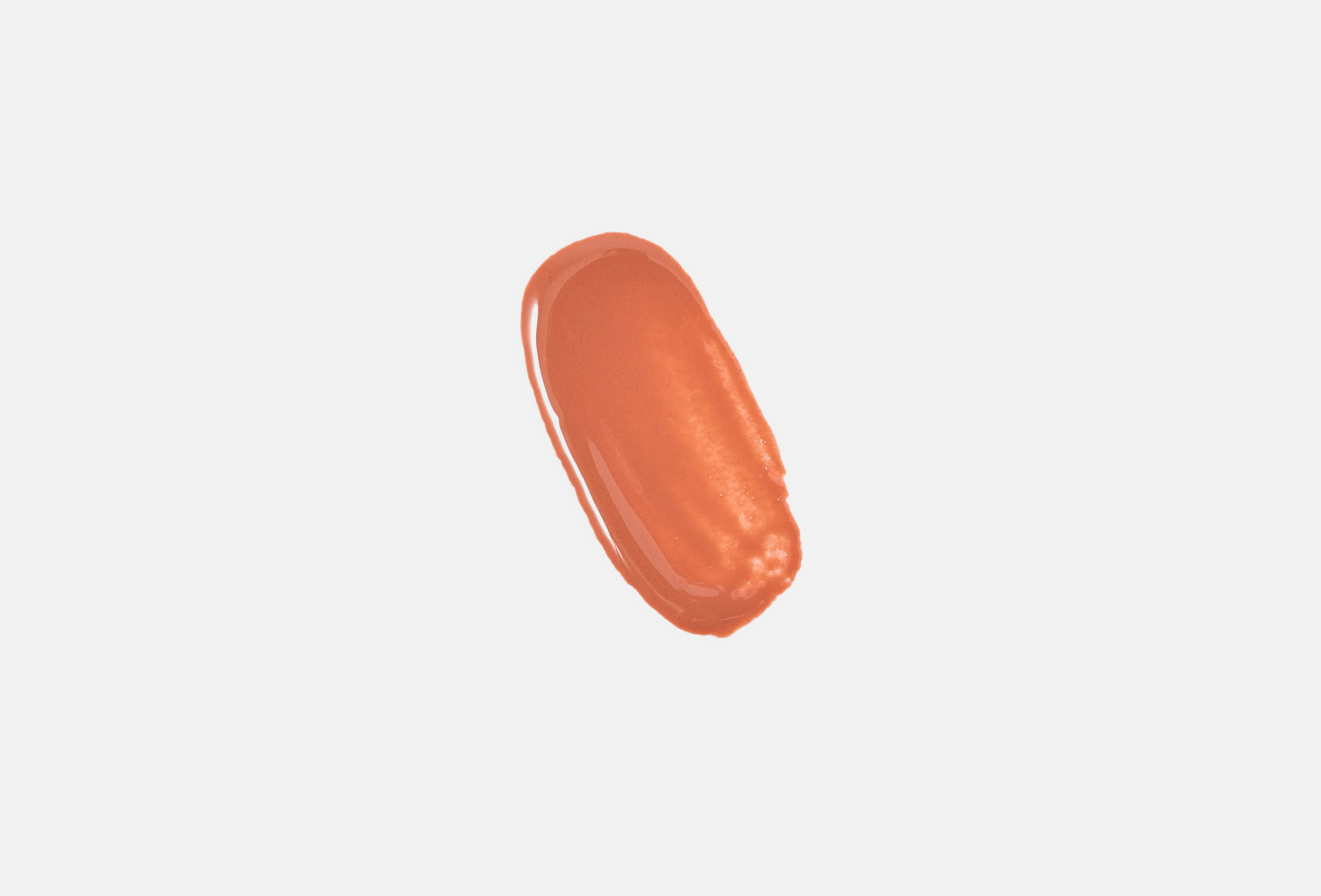 ALIX AVIEN Nourishing High-Shine Lip Gloss Silky Care 302, Burnt Copper 12 ml ALIX AVIEN Nourishing High-Shine Lip Gloss Silky Care