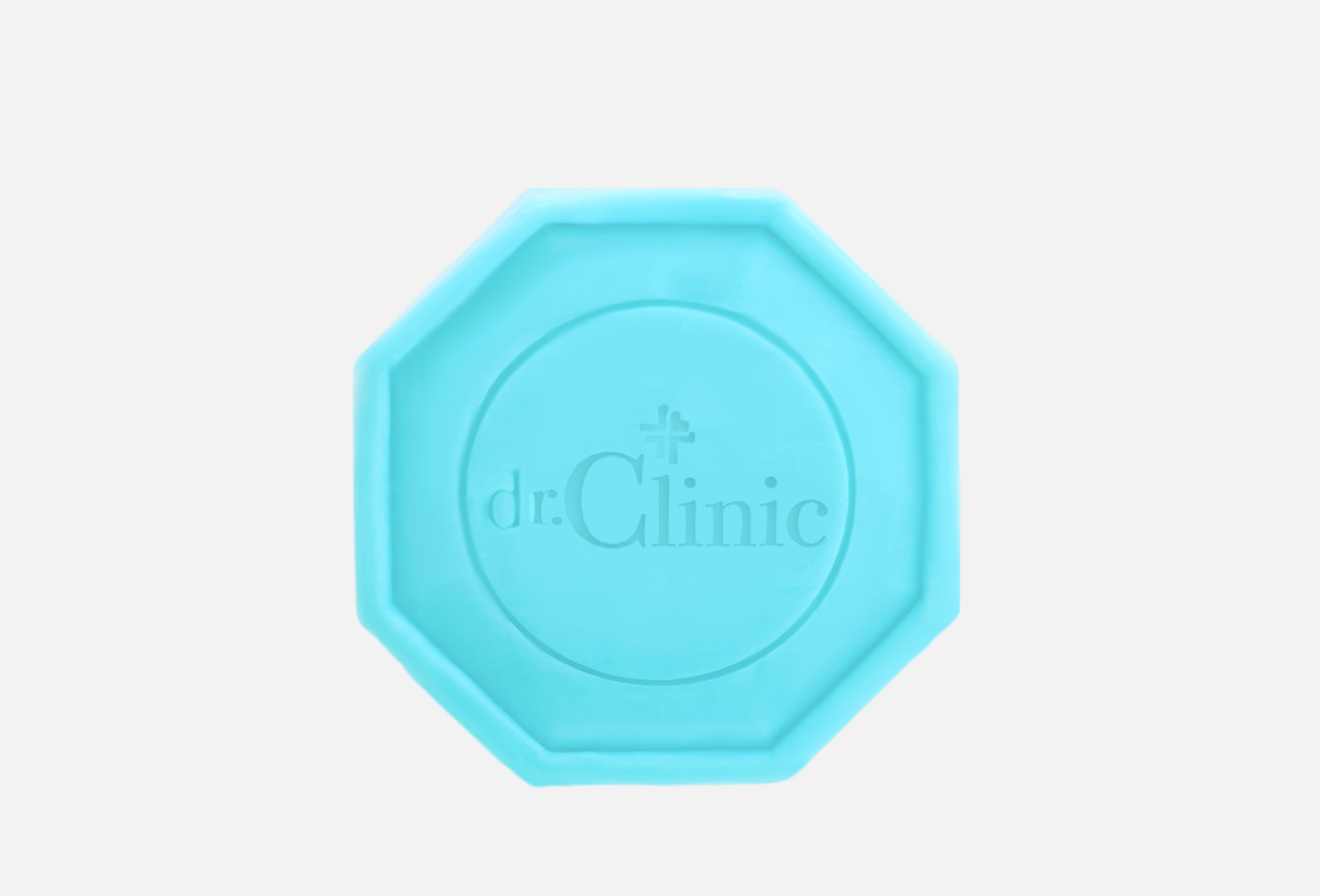 Prebiotic Blue 100