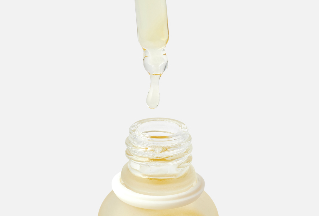 Dr.Clinic Anti Dark Spot Serum Anti Dark