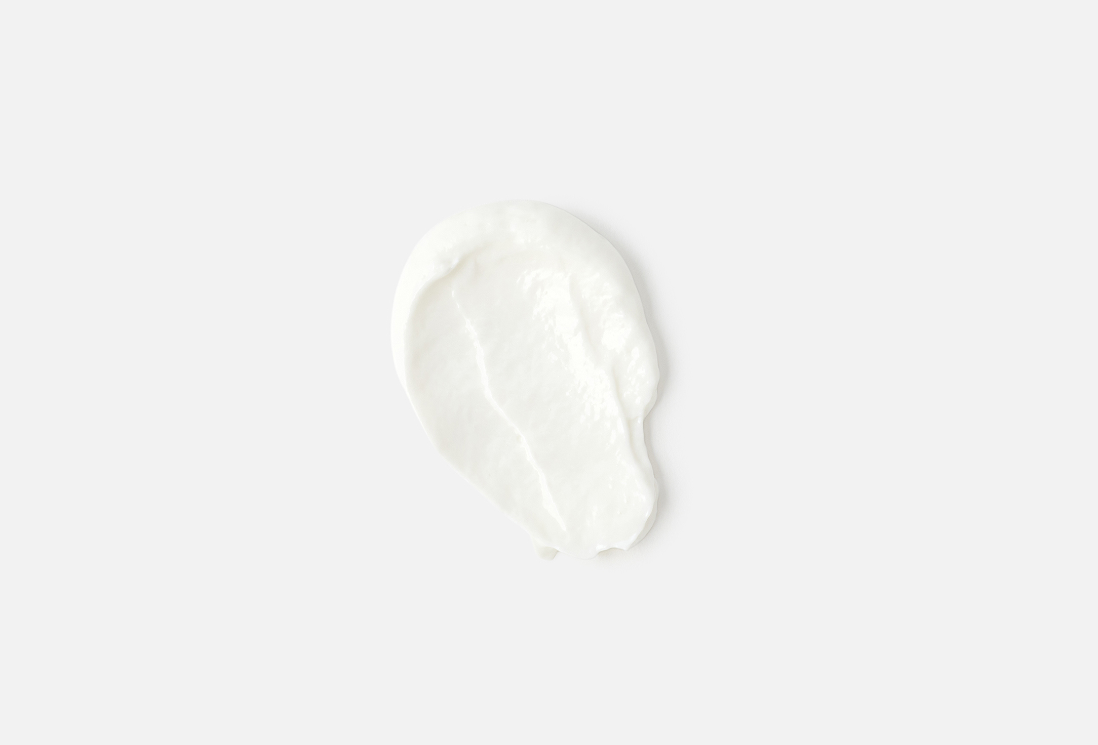 Dr.Clinic Отбеливающий Крем Deep Corrective
