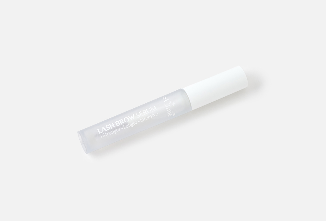 Dr.Clinic Lash & Brow Enhancer Serum Lash & Brow Enhancer