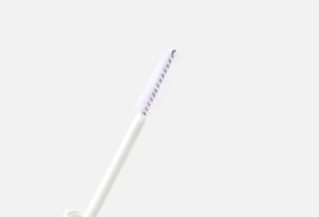 Dr.Clinic Lash & Brow Enhancer Serum Lash & Brow Enhancer
