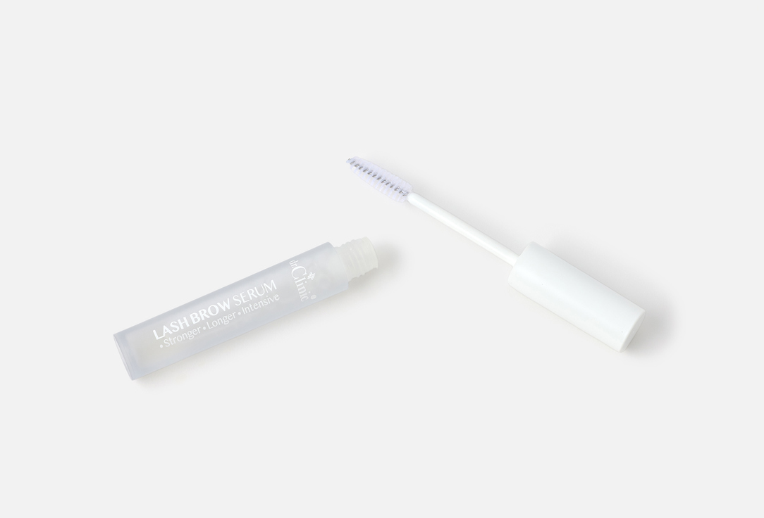 Dr.Clinic Lash & Brow Enhancer Serum Lash & Brow Enhancer