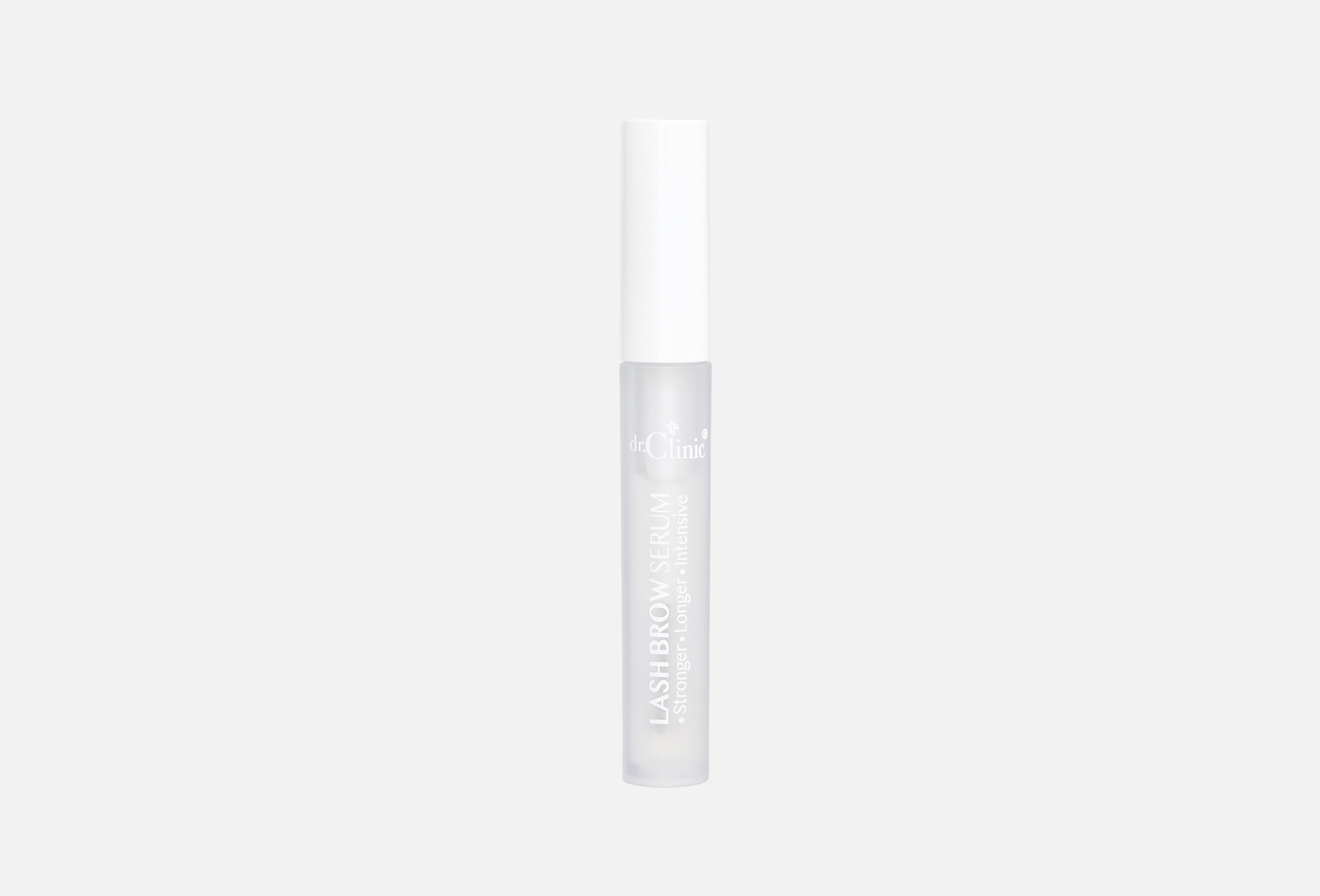 Lash & Brow Enhancer 6