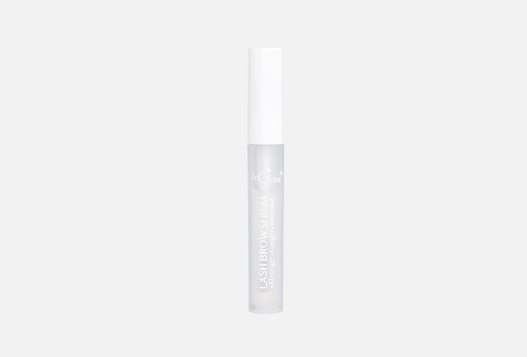 Dr.Clinic Lash & Brow Enhancer Serum Lash & Brow Enhancer