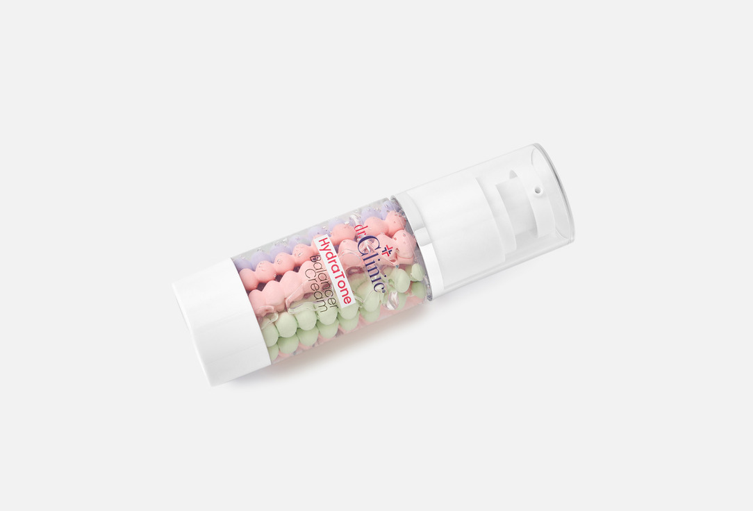 Dr.Clinic Balancer Cream Hydratone
