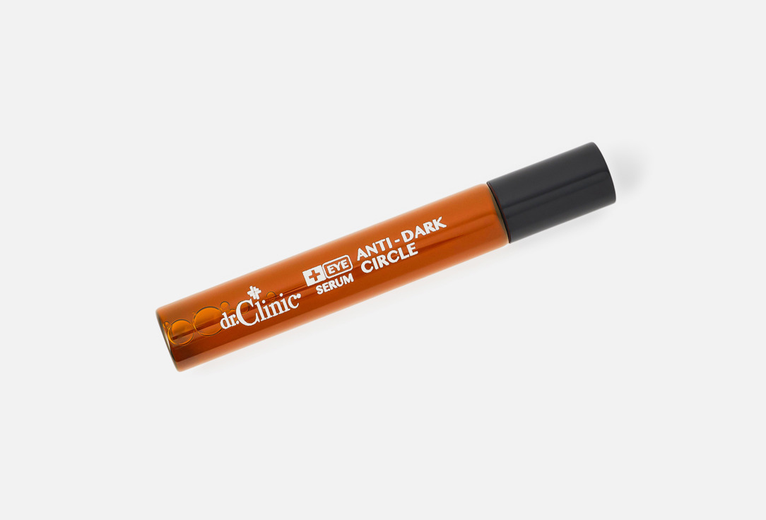Dr.Clinic Anti-dark Circle Eye Serum Anti-dark Circle
