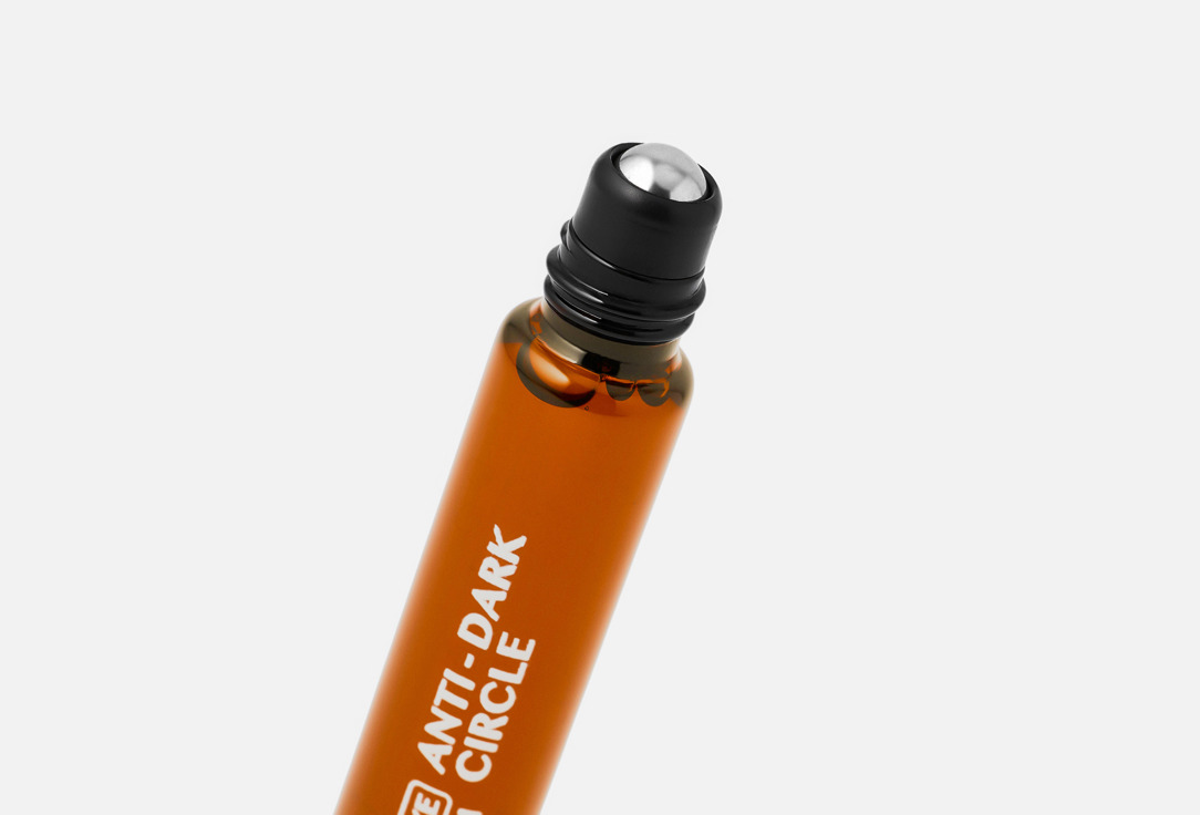 Dr.Clinic Anti-dark Circle Eye Serum Anti-dark Circle