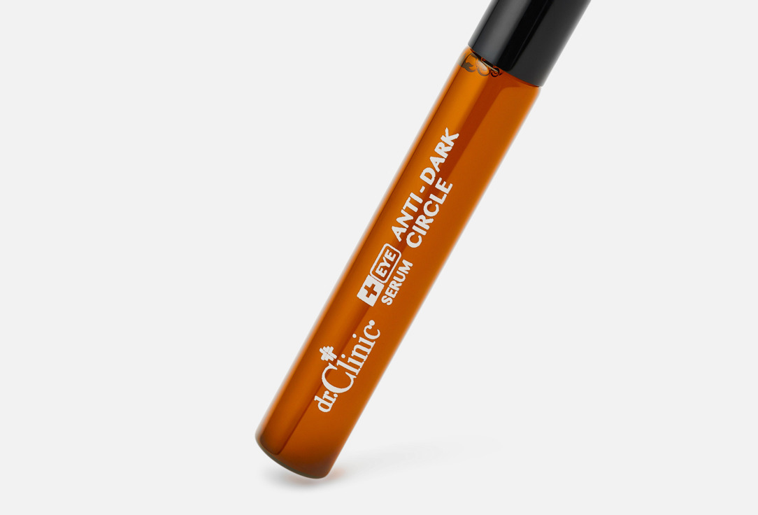 Dr.Clinic Anti-dark Circle Eye Serum Anti-dark Circle