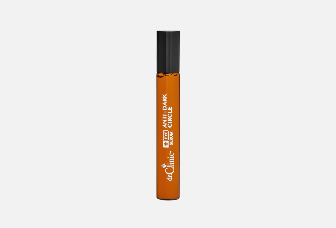 Dr.Clinic Anti-dark Circle Eye Serum Anti-dark Circle