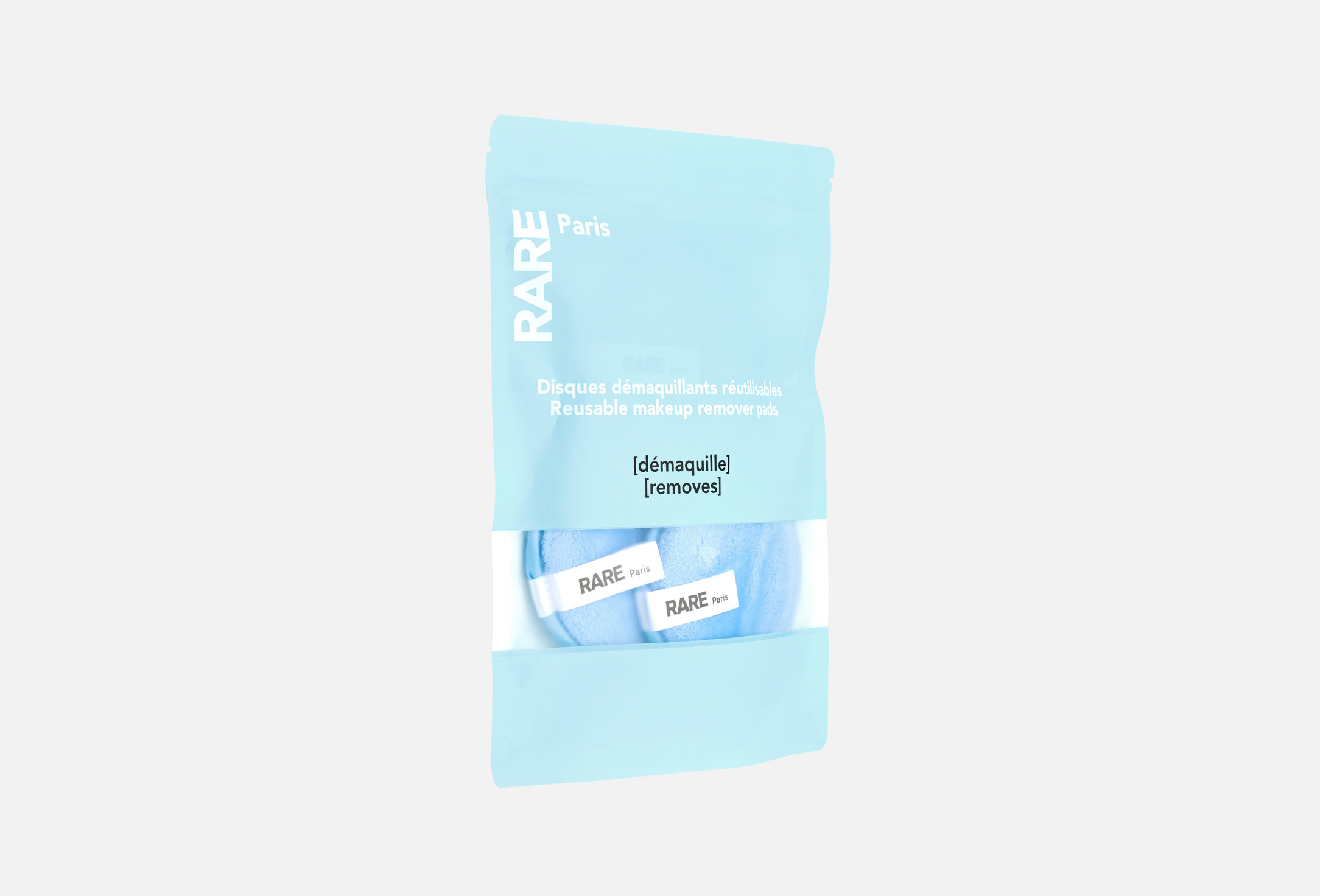 Carbbone glace  3 