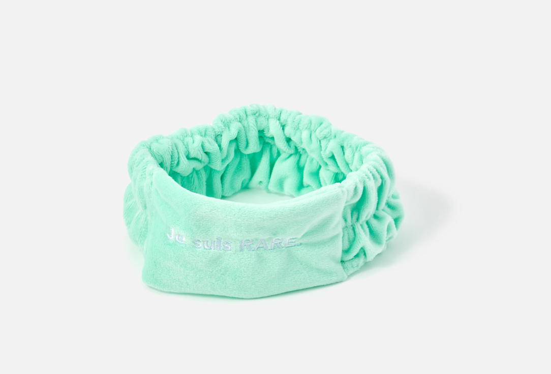 Rare Paris headband Elixir intense