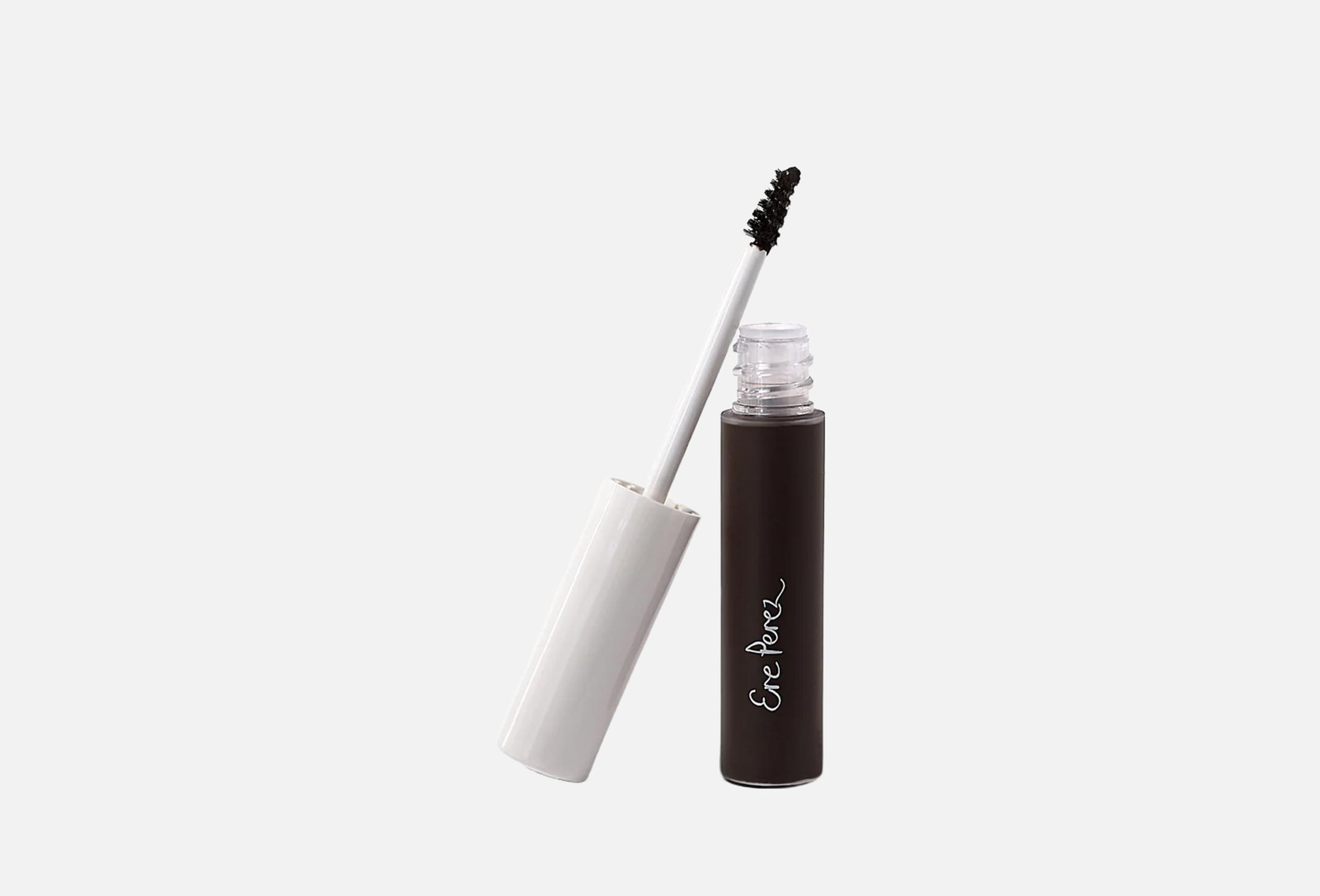 argan brow hero  3.5 Prestine