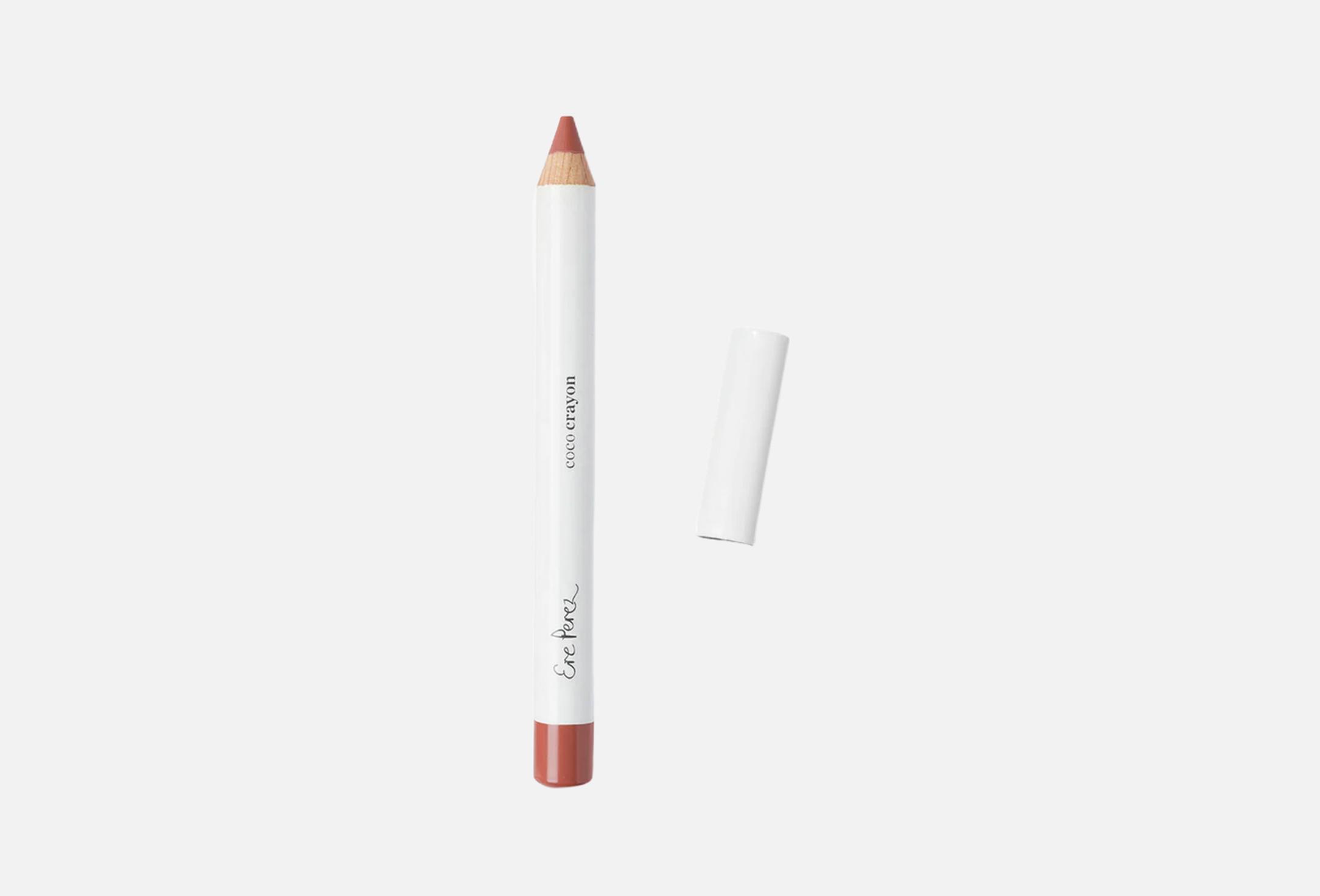 COCO CRAYON  3 Aura