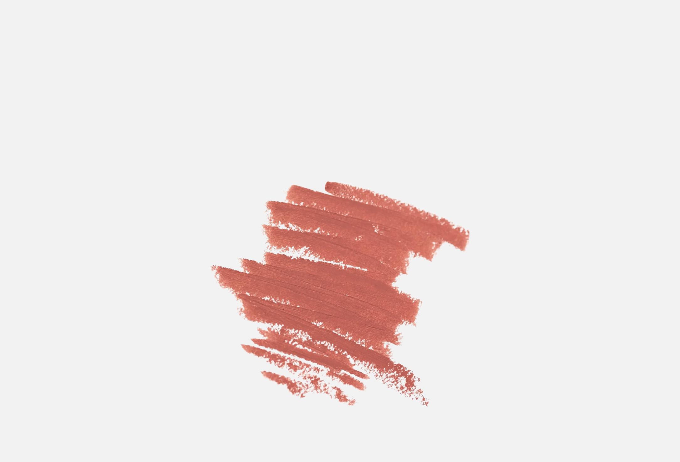 Ere Perez Creamy Matte Lip & Cheek pencil COCO CRAYON