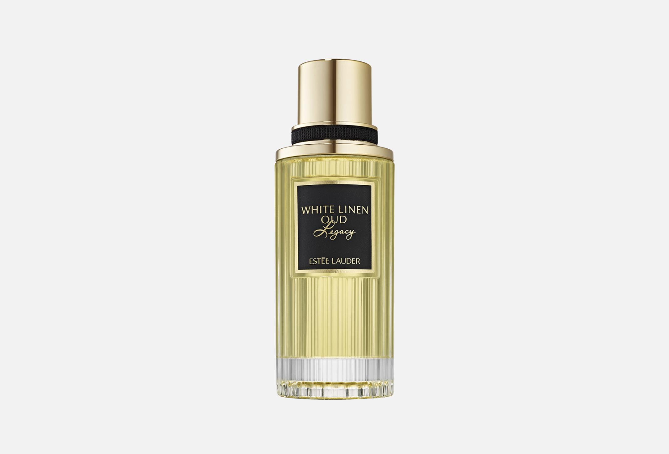 White Linen Oud Legacy  100 