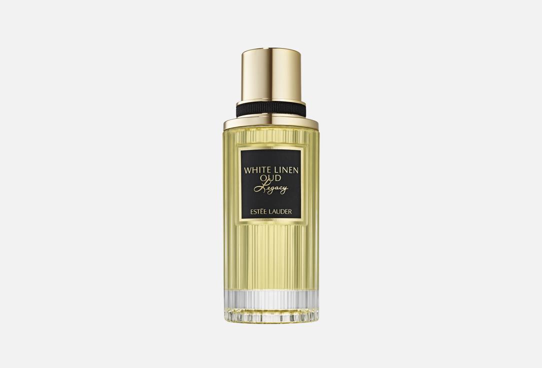 Estée Lauder Eau de Parfum White Linen Oud Legacy 100 ml Estée Lauder Eau de Parfum White Linen Oud Legacy