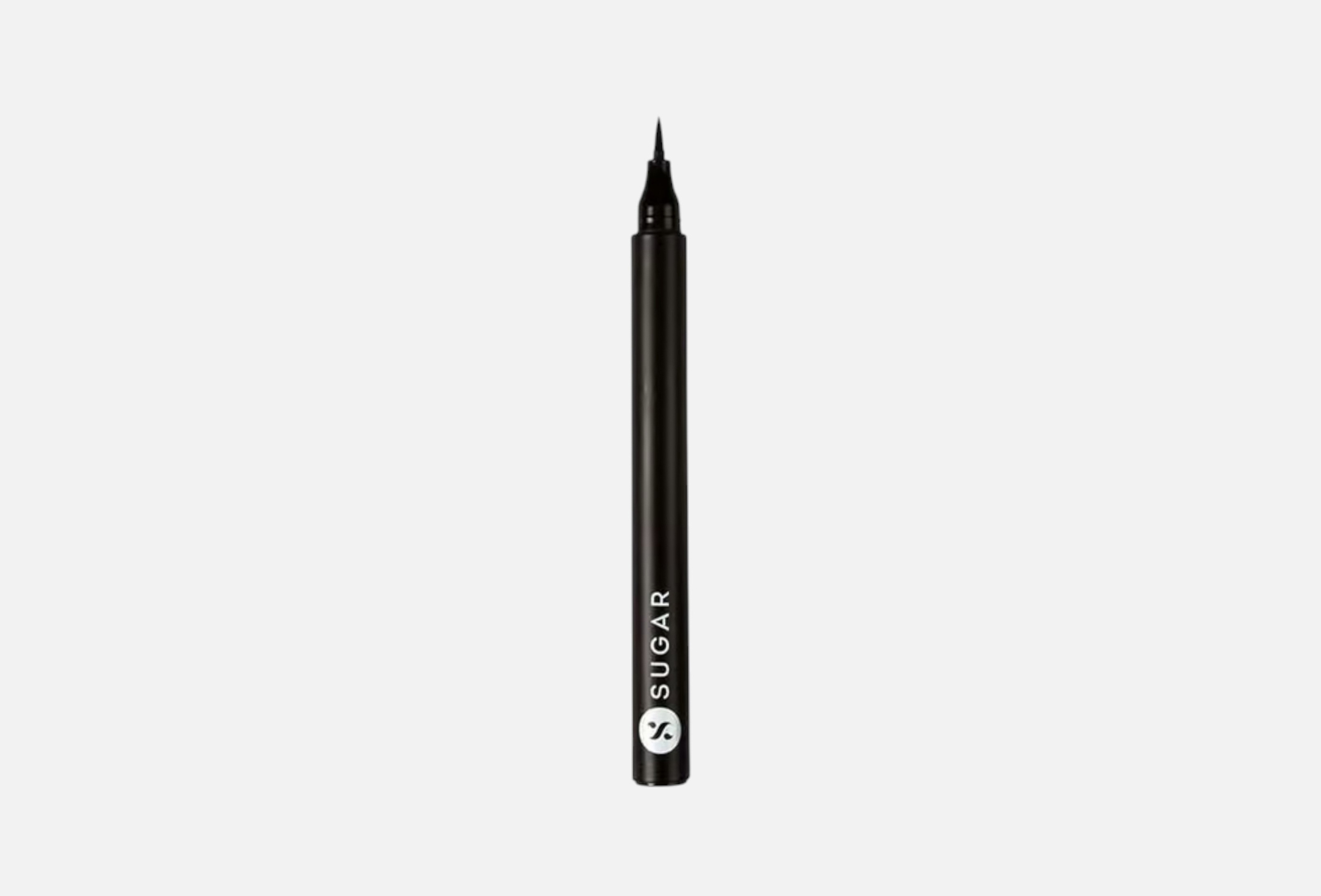 WINGMAN WATERPROOF MICROLINER 1.6 01, I'Ll Be Black