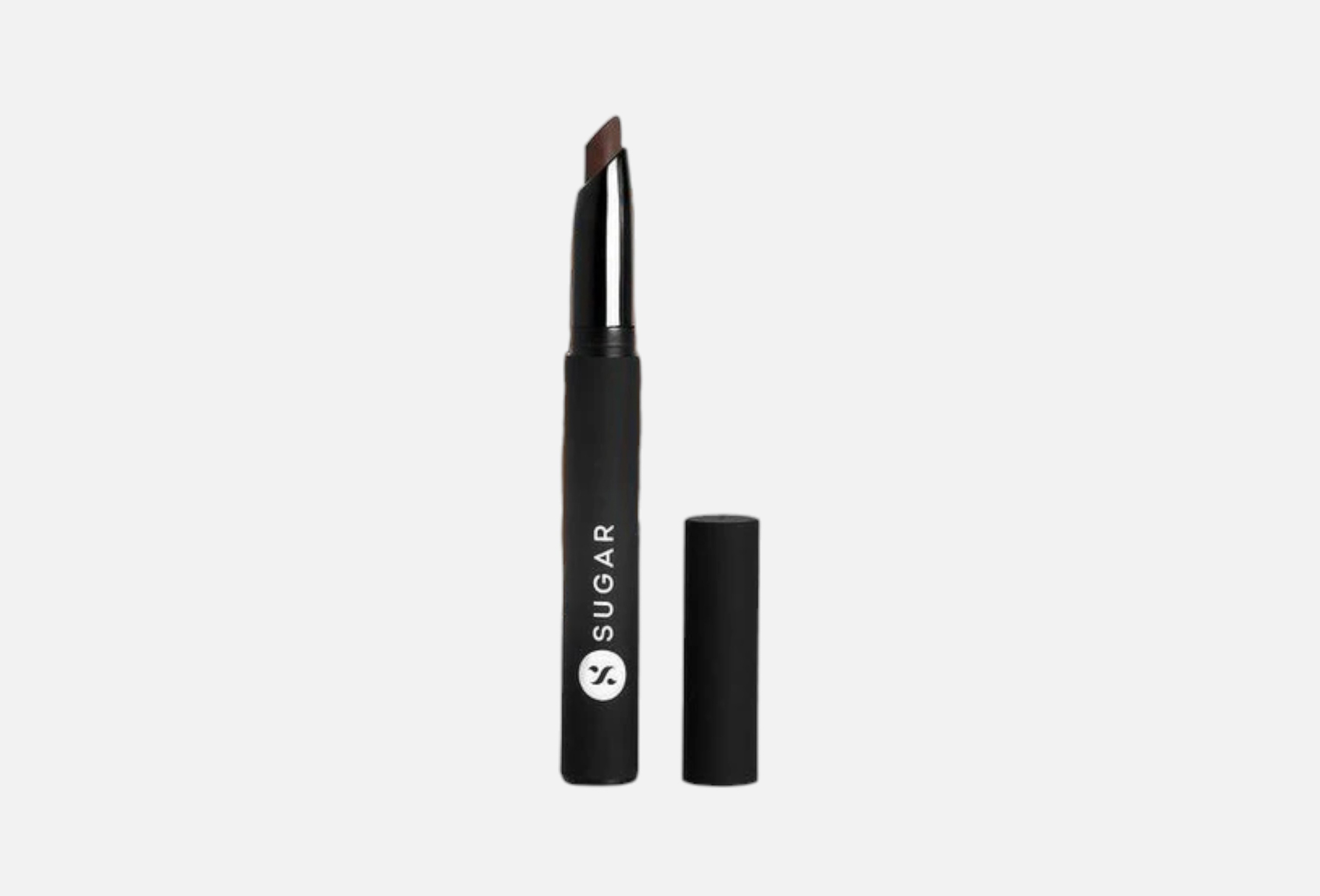 Matte Attack Transferproof Lipstick  2 14, Caffeine Bandit