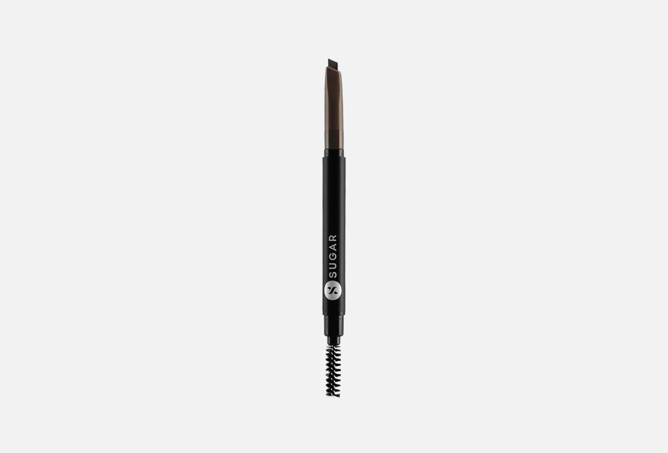 ARCH ARRIVAL BROW DEFINER  0.35 03, Woody Scooby