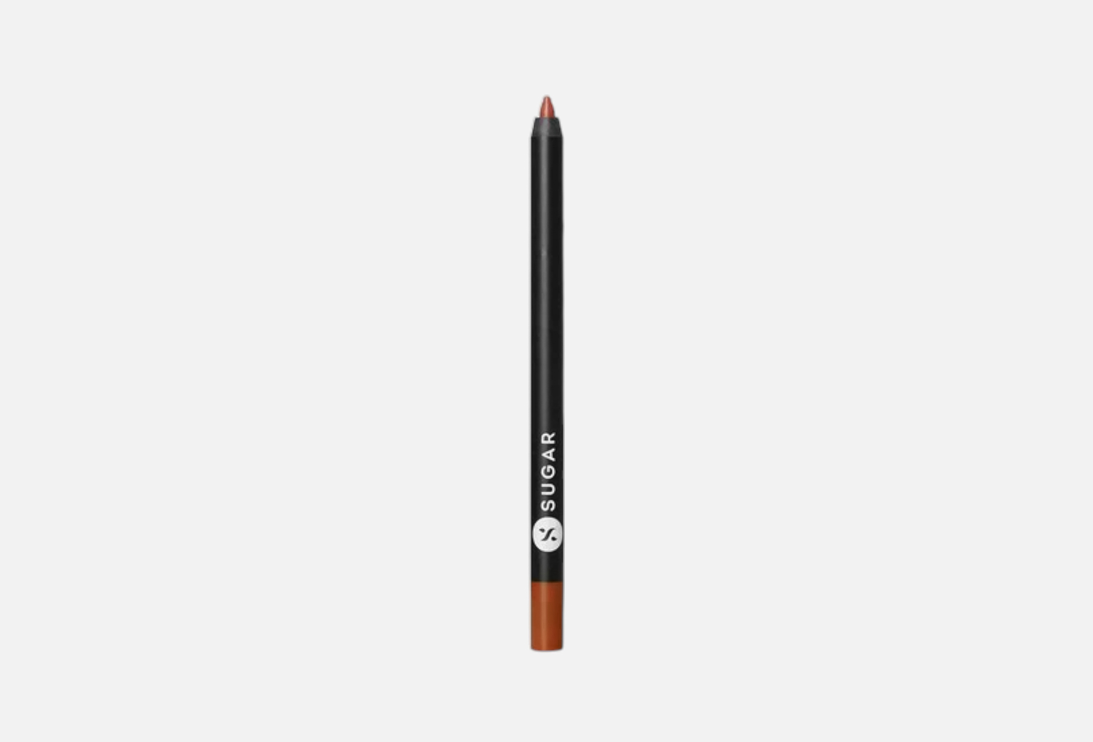 LIPPING ON THE EDGE LIP LINER 1.2 02, Wooed By Nude