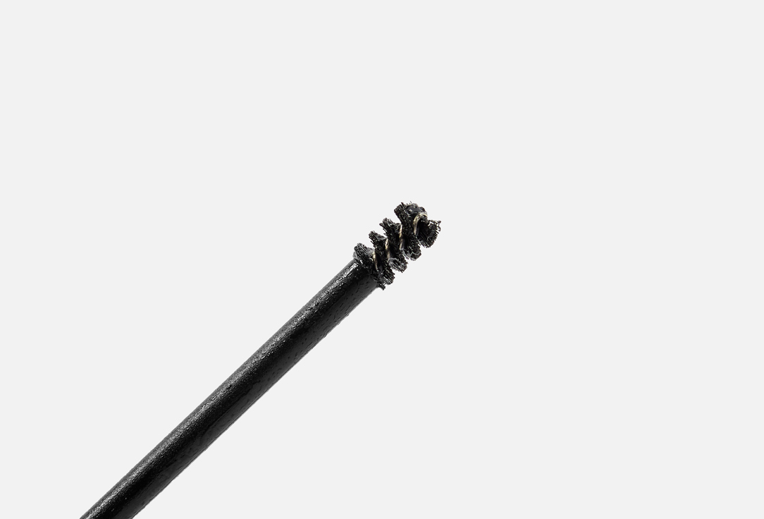 MakeUp Revolution Fixing Brow Gel Superfix