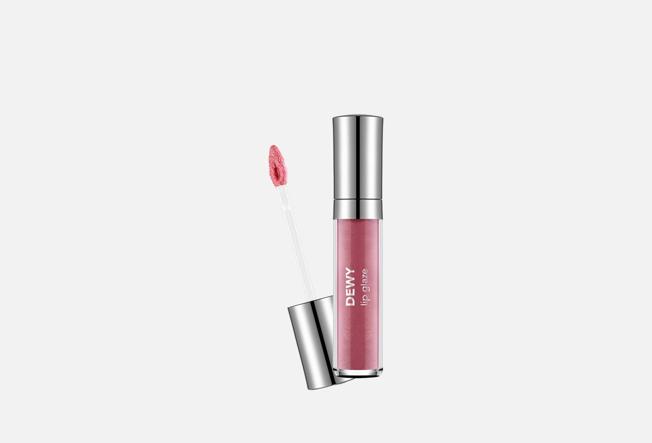 Dewy Lip Glaze  4.5 026, Party Glow