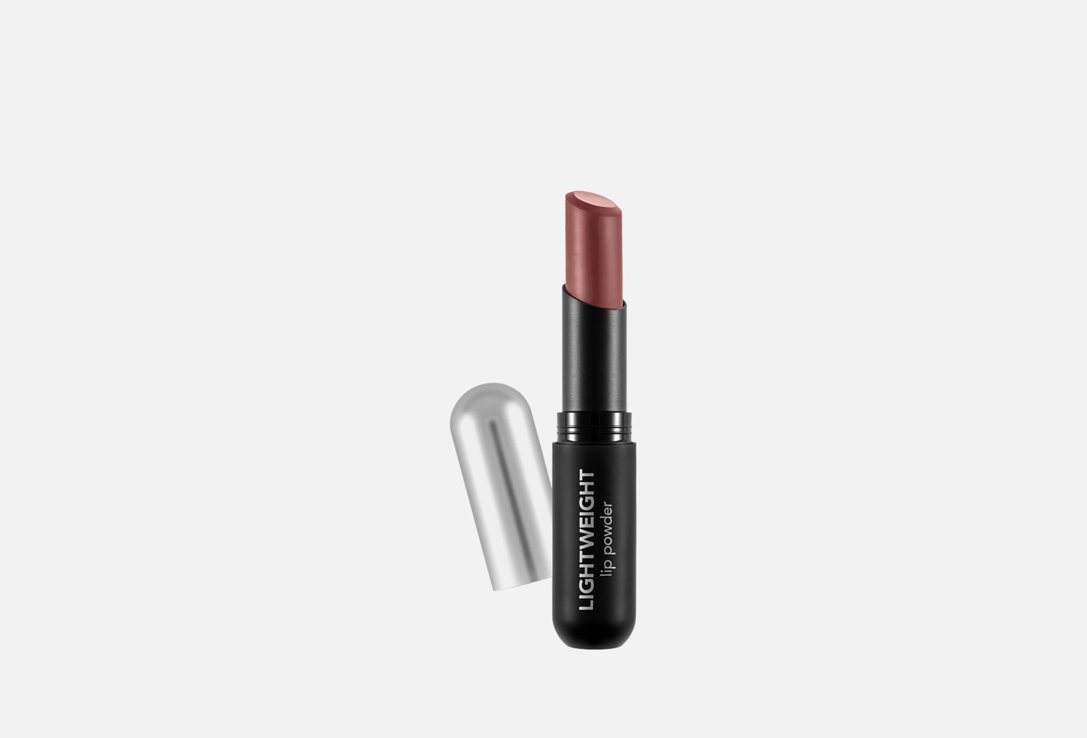 Lightweight Lip Powder  3 003, Always with Me