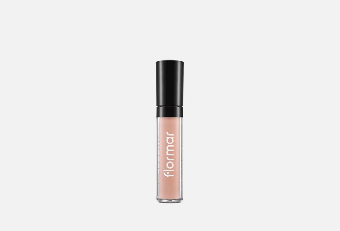 Flormar Weightless hydrating full‑coverage concealer Perfect Coverage Liquid Concealer