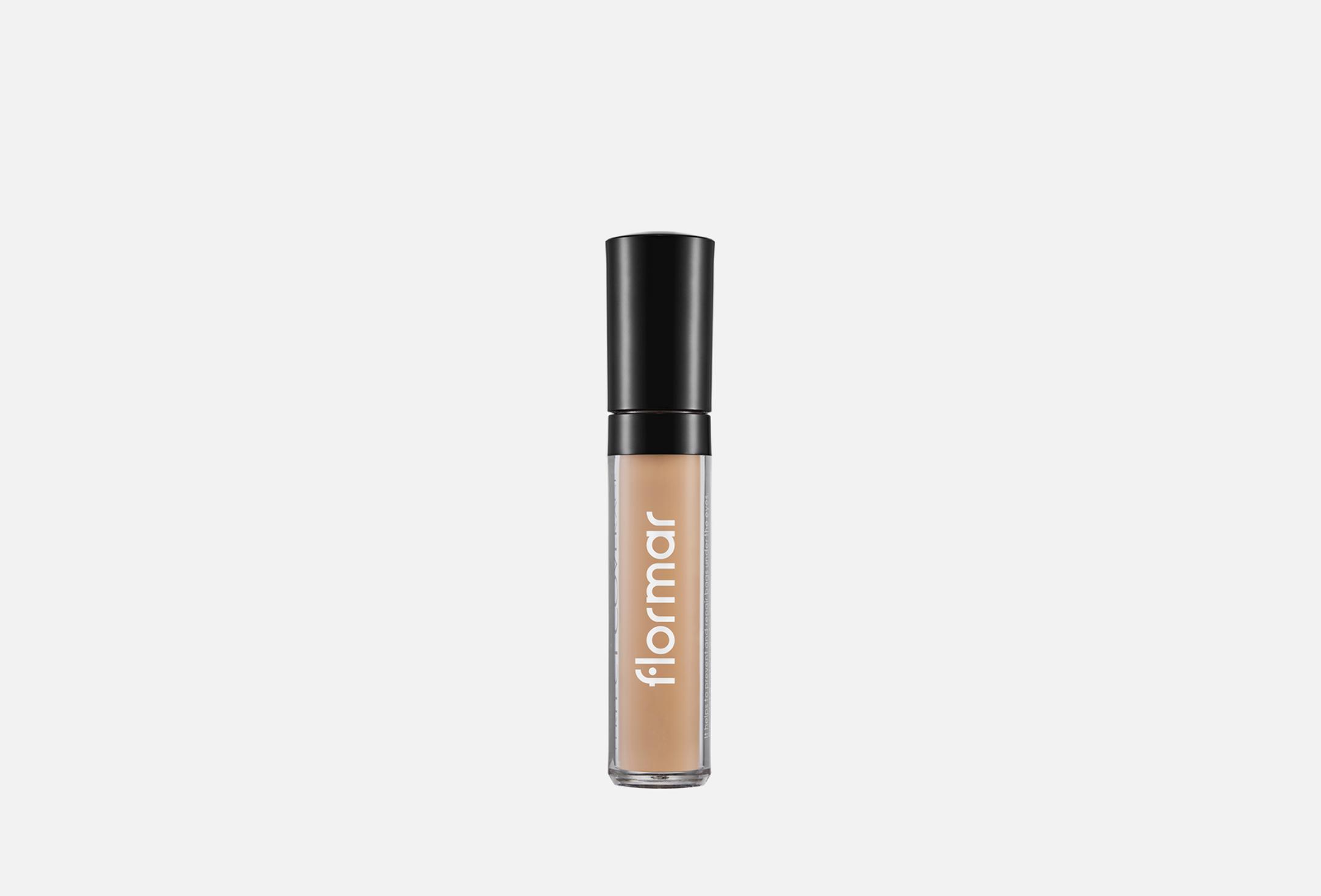 Perfect Coverage Liquid Concealer  5 20, Fair/Light