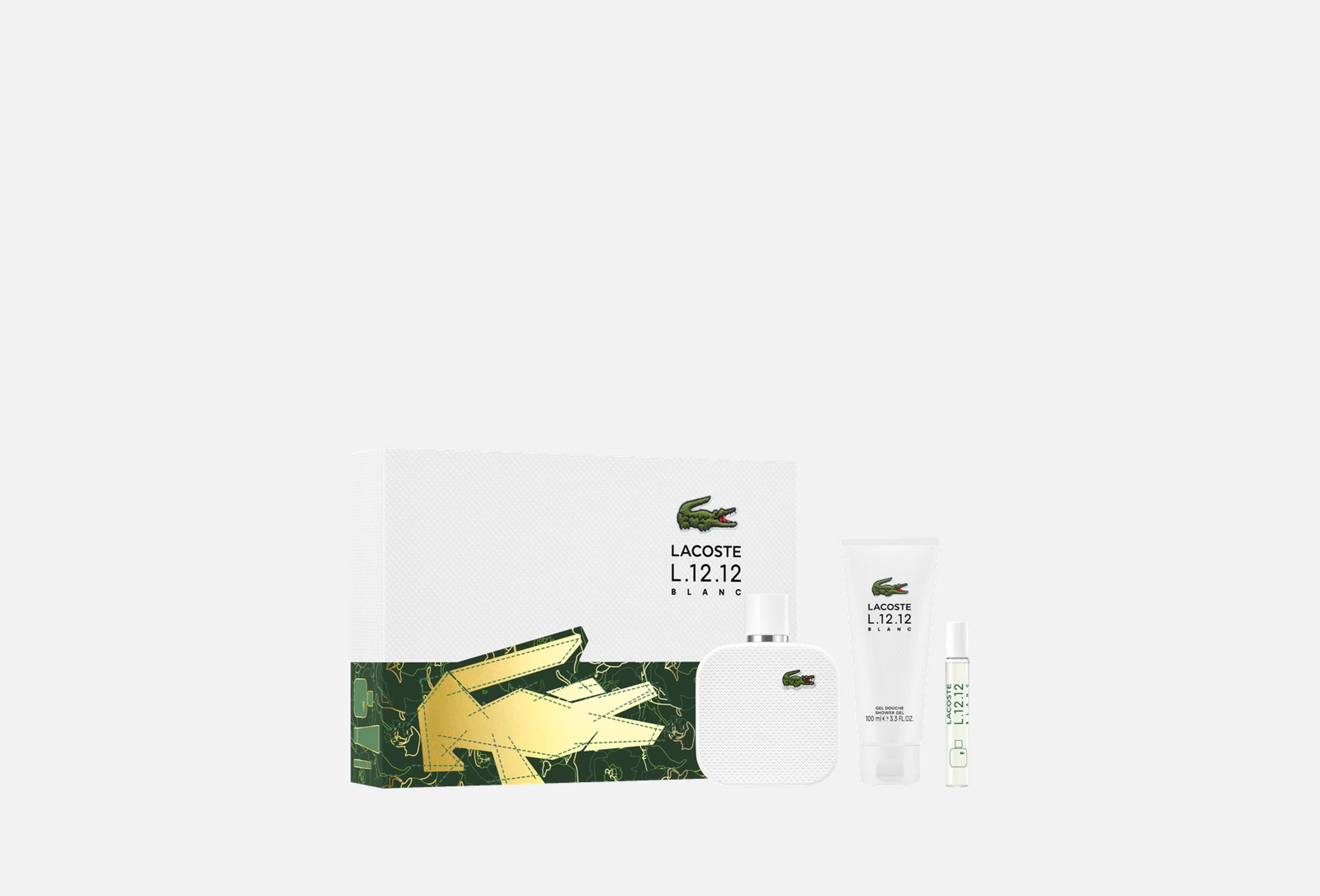 L.12.12 Blanc  3 
