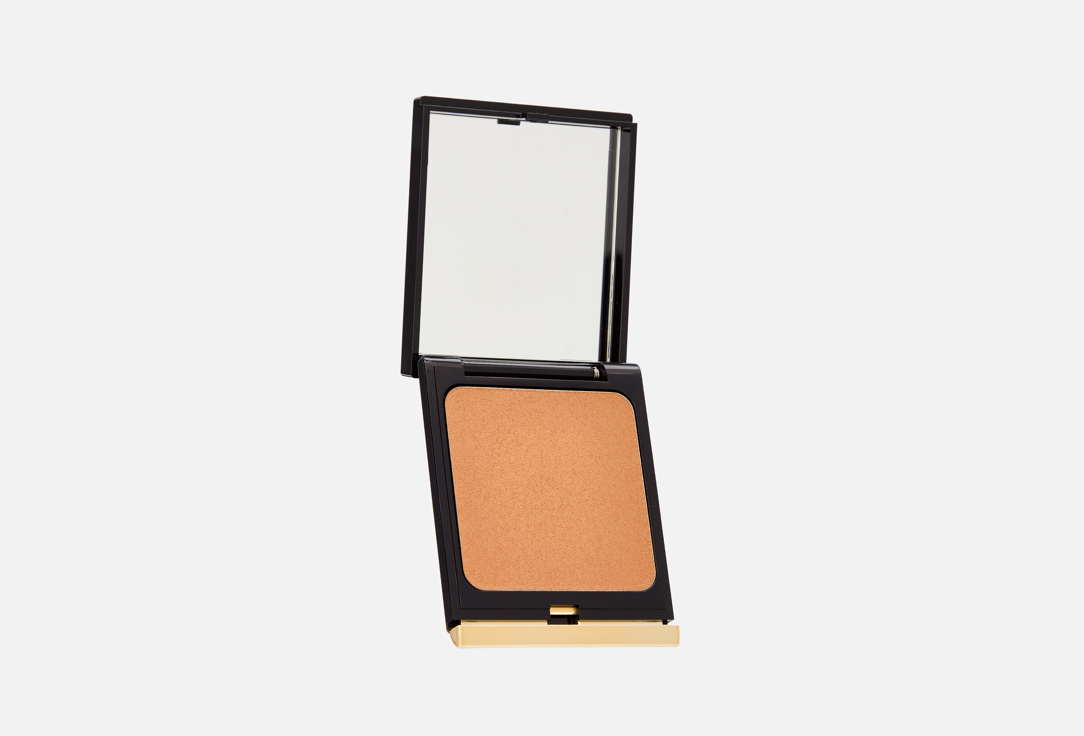 Kevyn Aucoin Бронзер для лица The sensual skin