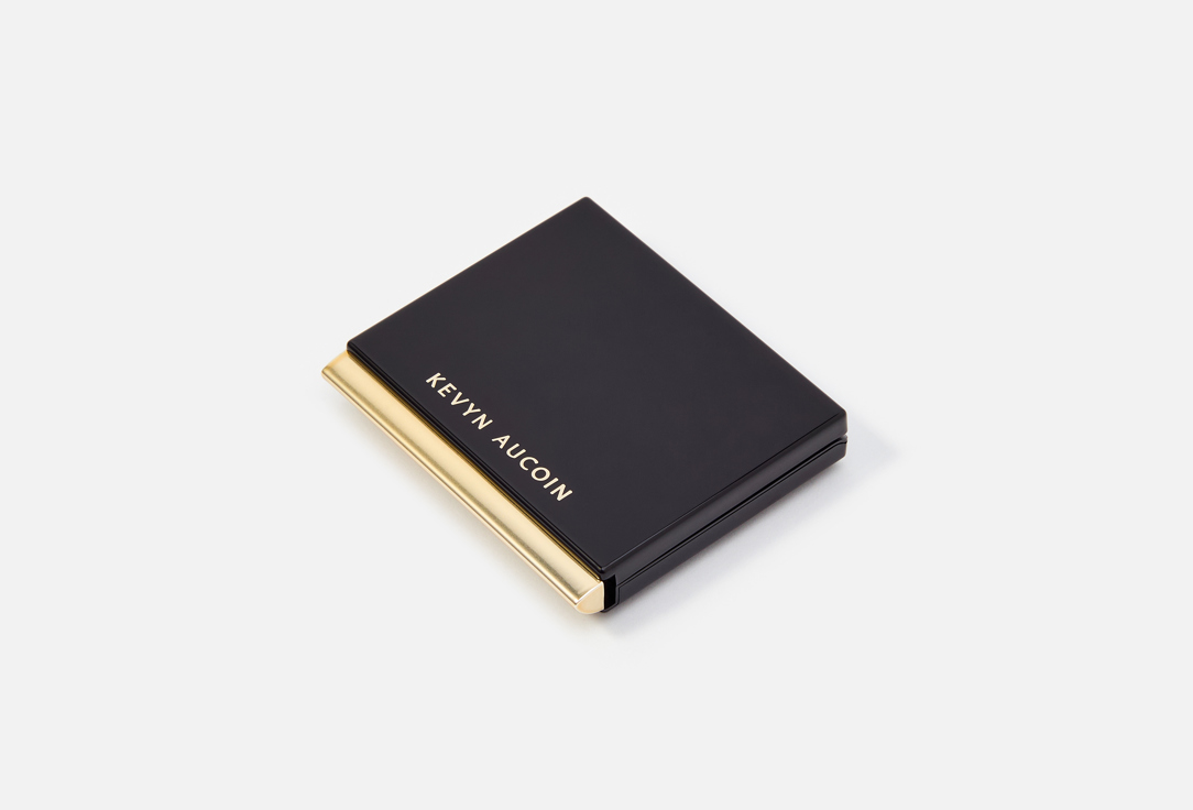 Kevyn Aucoin Satin Highlighter The Sensual Skin Highlighter Supernova 3 g Kevyn Aucoin Satin Highlighter The Sensual Skin Highlighter
