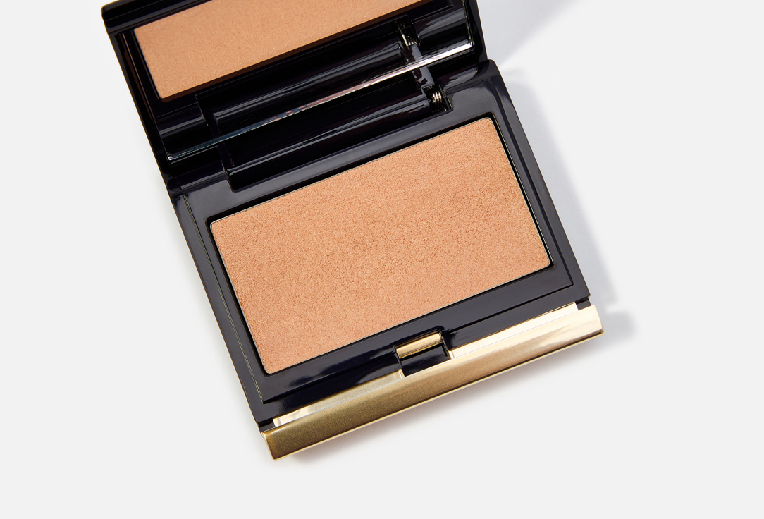 Kevyn Aucoin Satin Highlighter The Sensual Skin Highlighter Supernova 3 g Kevyn Aucoin Satin Highlighter The Sensual Skin Highlighter