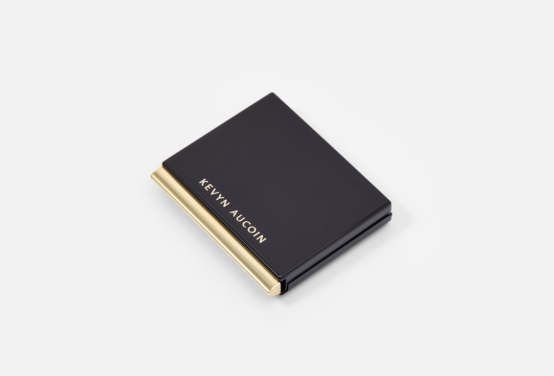 Kevyn Aucoin Satin Blush The Sensual Skin Blush