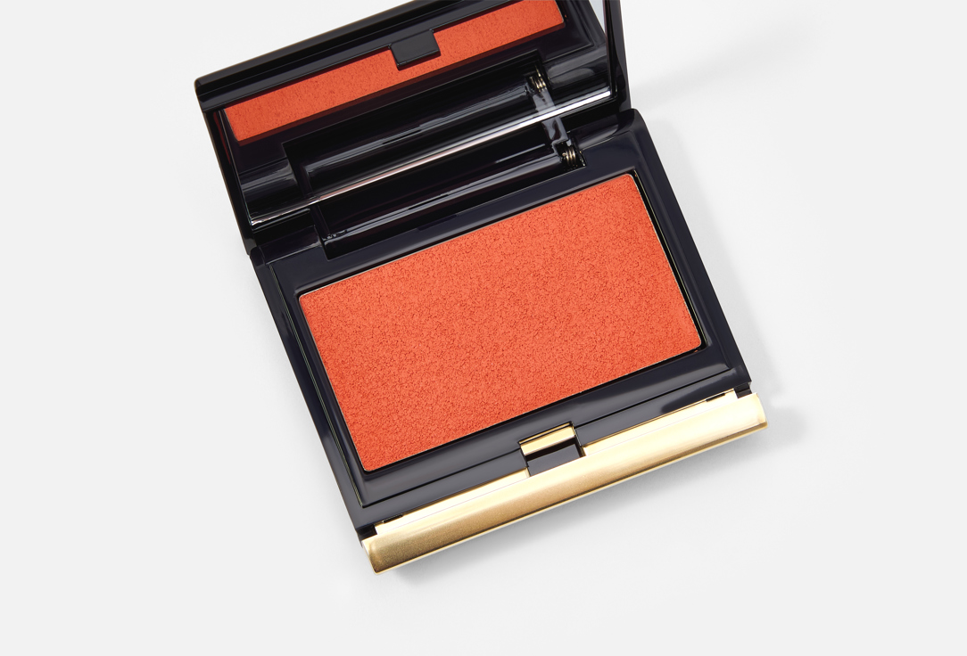 Kevyn Aucoin Satin Blush The Sensual Skin Blush