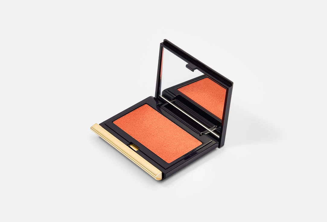 Kevyn Aucoin Satin Blush The Sensual Skin Blush