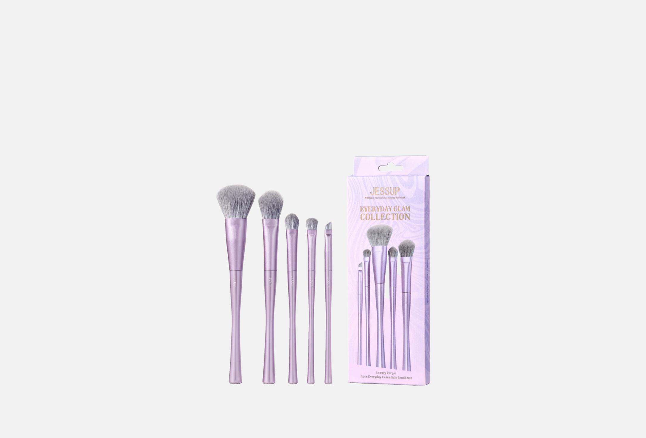 Everyday Essential T515  5 