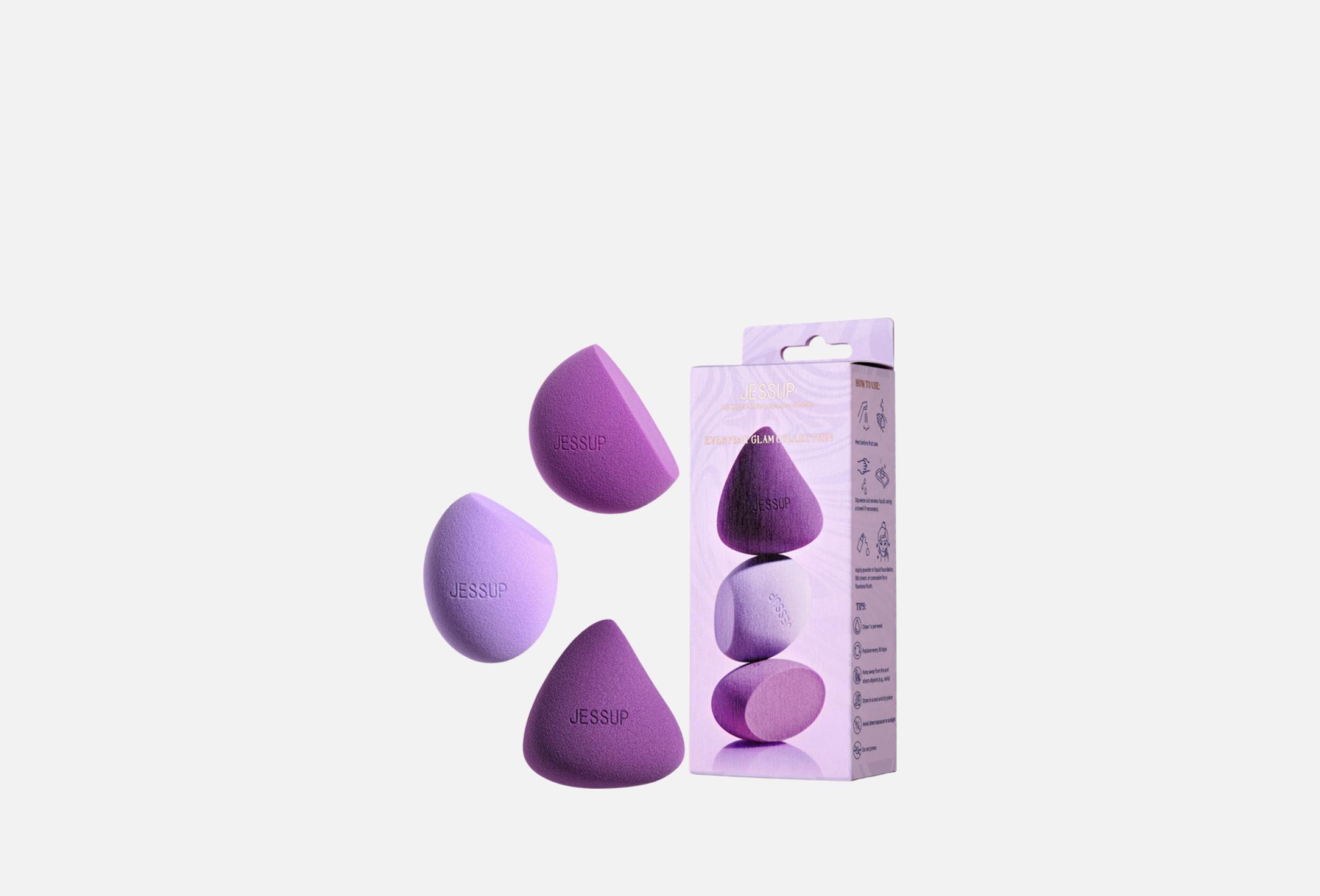 My Magical Soft Plus SP017 3