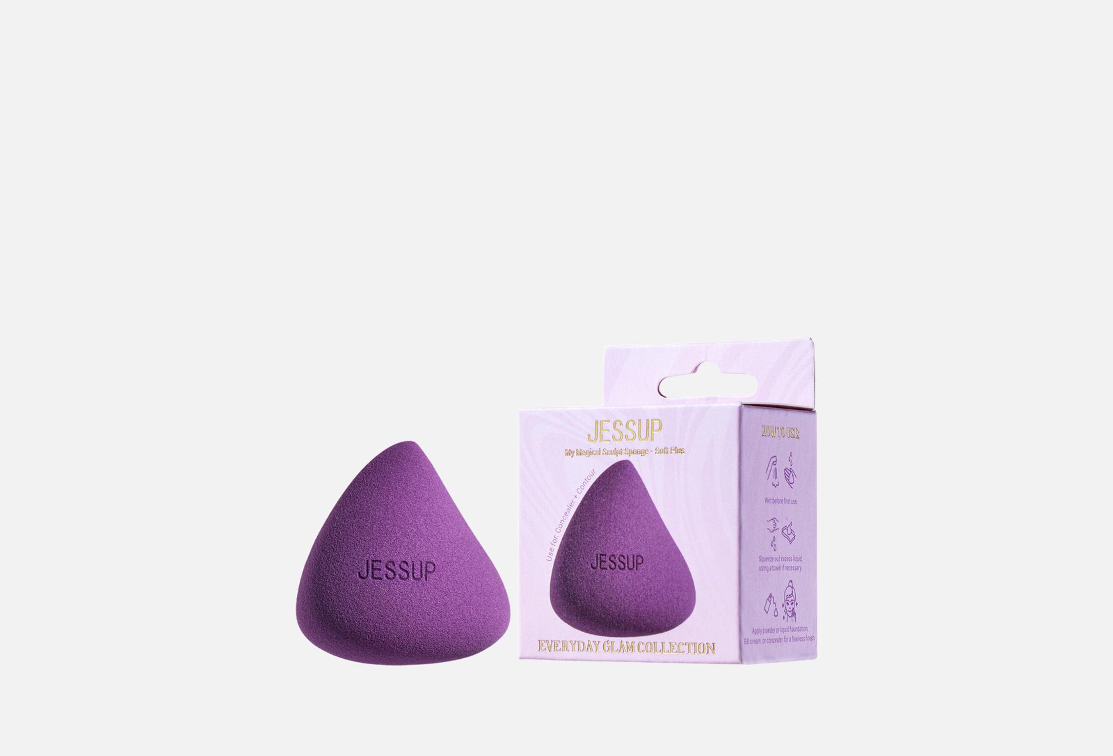Soft Plus My Magical SP015