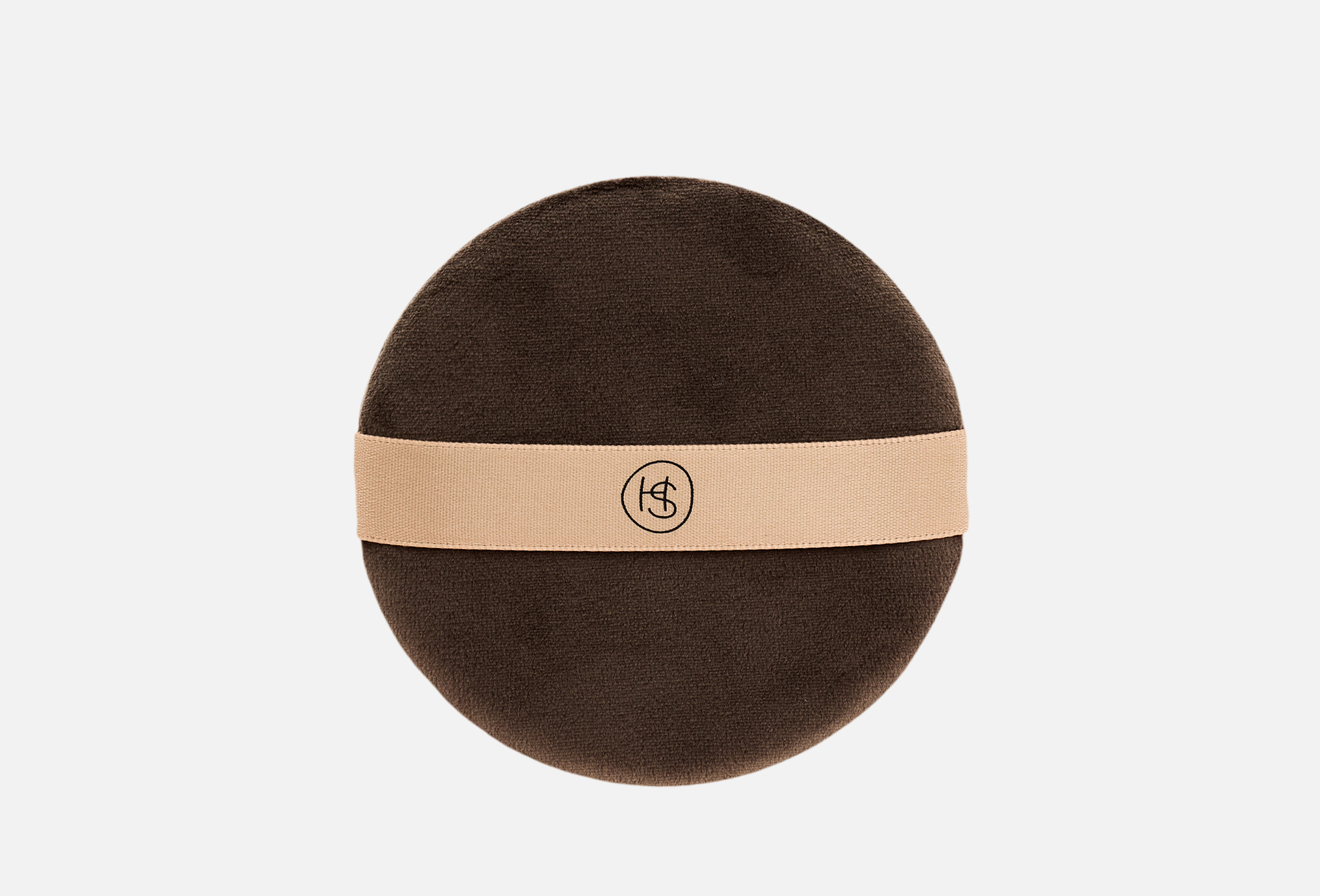Bronze-On  1 