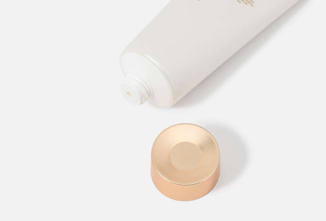 Hampton Sun Body Lotion After Sun 200 ml Hampton Sun Body Lotion After Sun