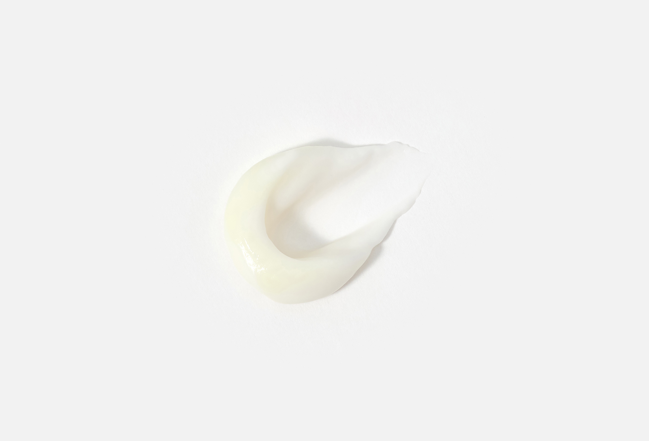 Hampton Sun Body Lotion After Sun 200 ml Hampton Sun Body Lotion After Sun