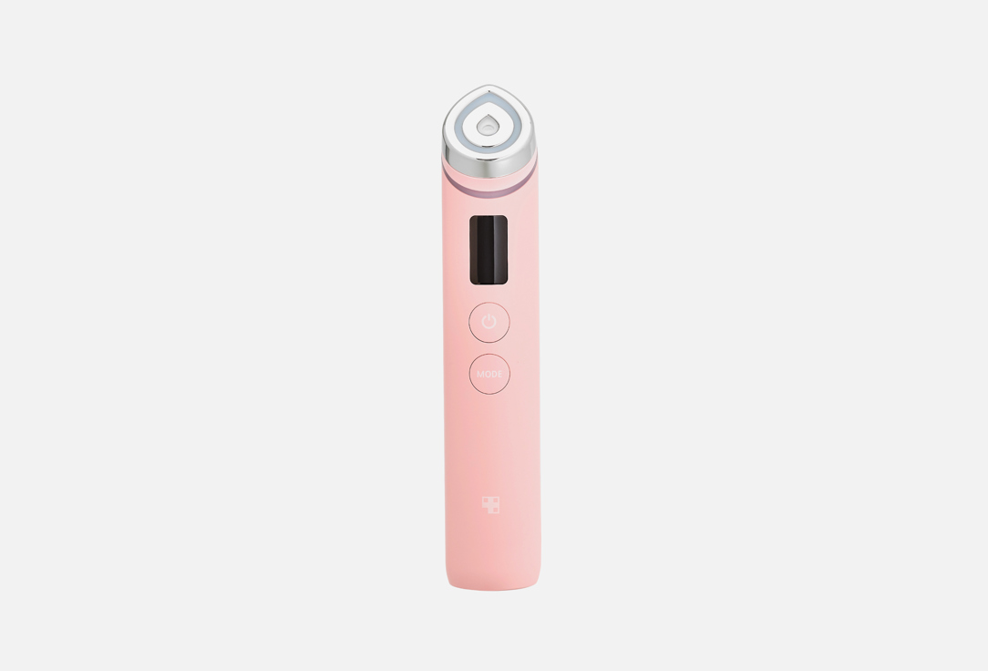 Medicube Multi-function anti‑aging skincare device Age-R Booster Pro Pink 1 pcs Medicube Multi-function anti‑aging skincare device Age-R Booster Pro