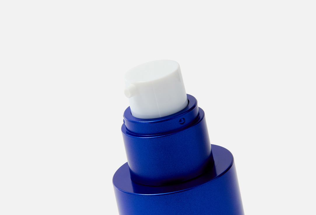 Medicube Pore‑refining micro‑needle Face Serum One Day Exosome Shot 7500