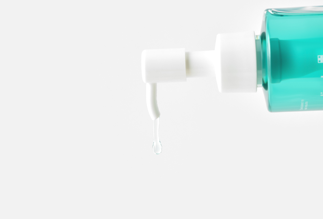 Medicube Pore-refining Cleansing Oil Zero Pore Blackhead Deep Cleansing Oil