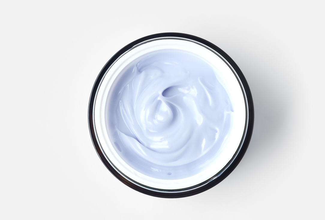 Medicube Pore-tightening moisturizing cream Zero Pore One Day Cream