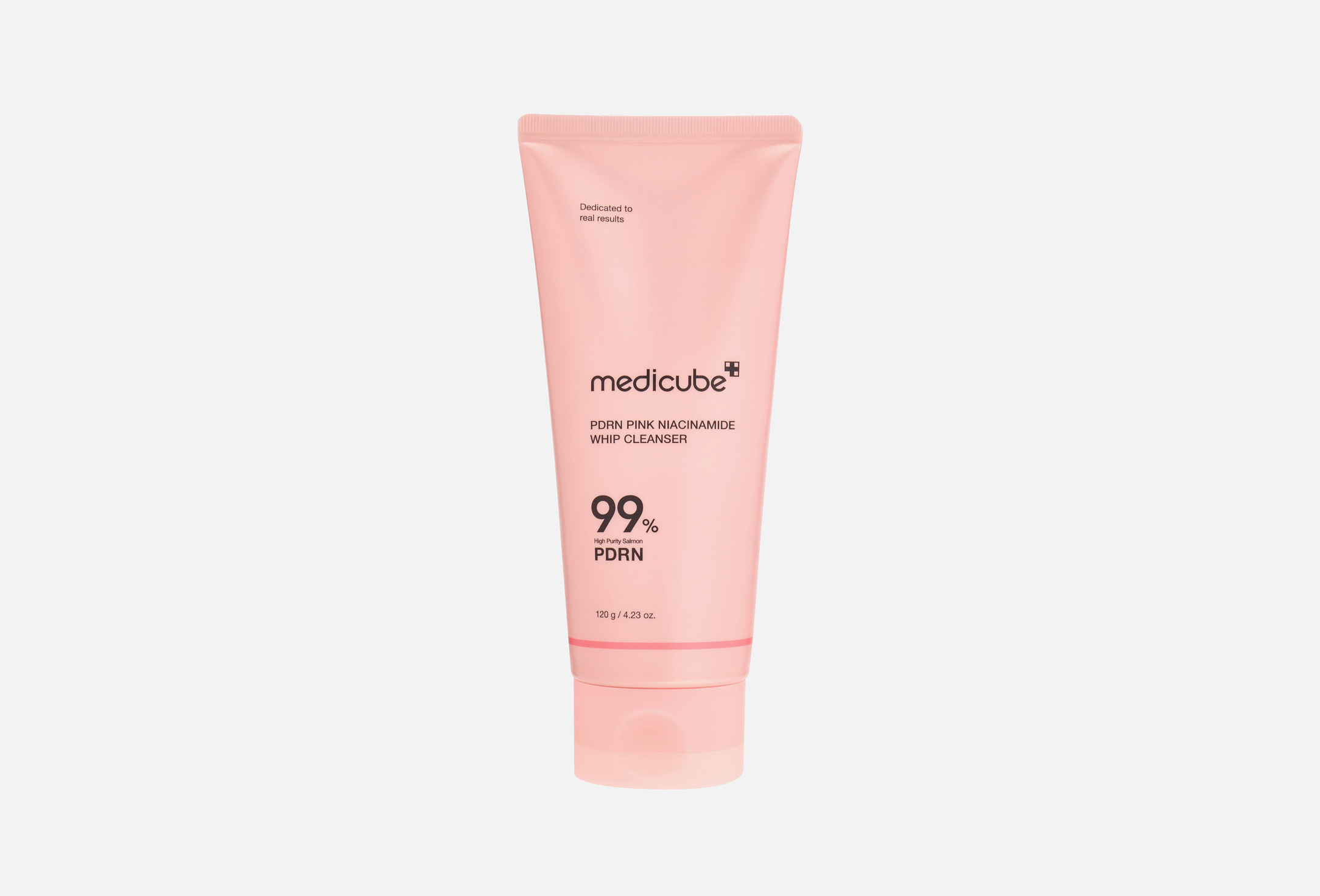 PDRN PINK NIACINAMIDE  120 