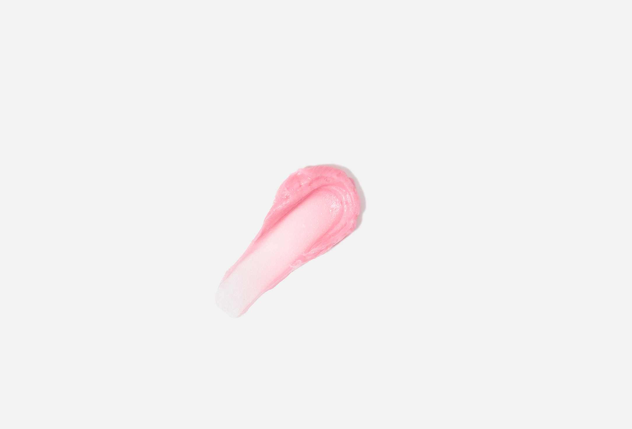 Medicube Пенка для умывания с PDRN и ниацинамидом PDRN PINK NIACINAMIDE