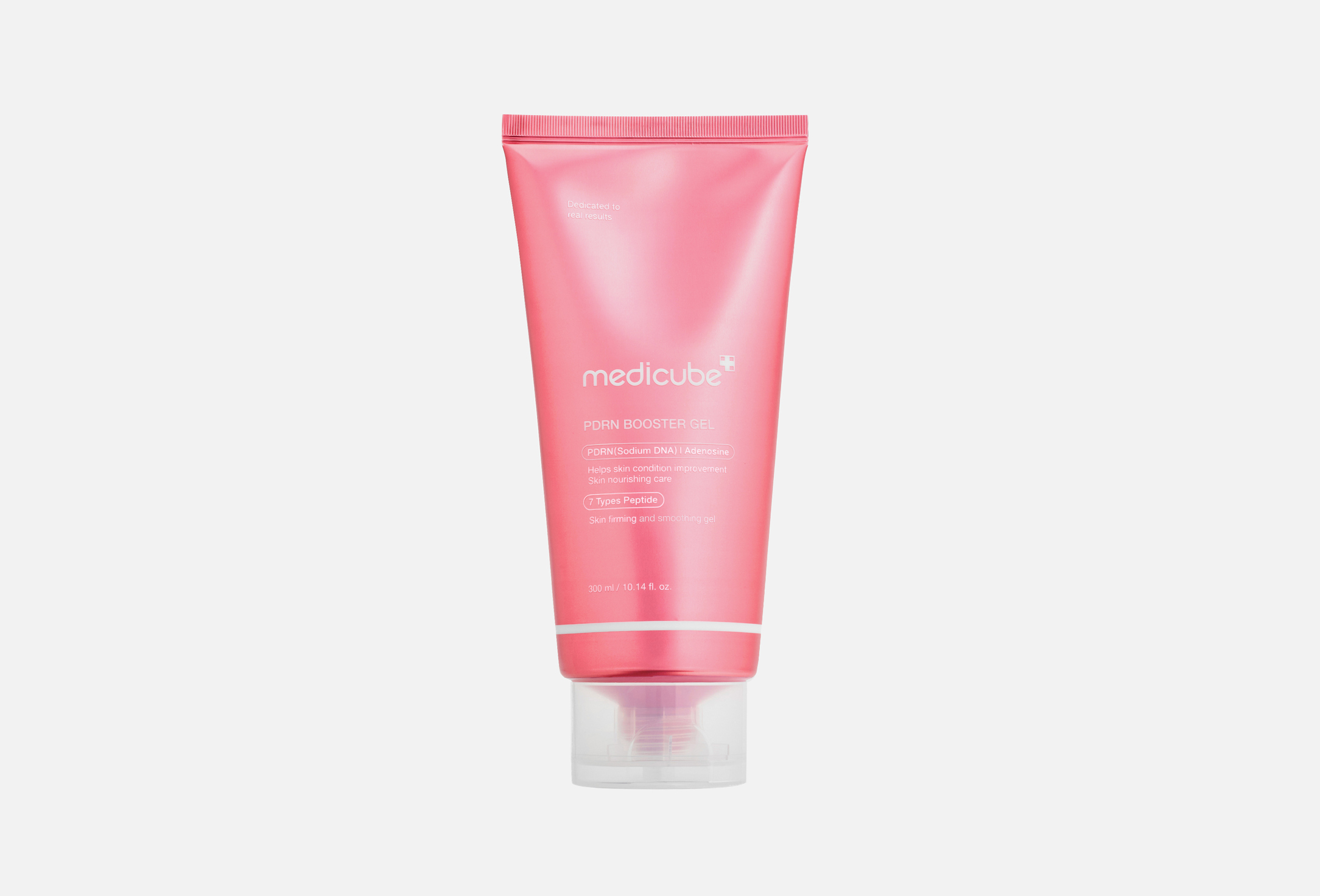 PDRN Booster Gel  300 